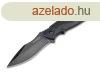 Bker - Magnum Advance Pro Fixed Blade ks