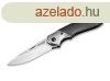 Bker - Magnum Advance Pro EDC ks