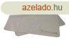 Bker Microfiber Cloth
