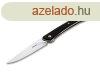 Bker Plus Spillo