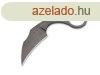 Bker Plus Bad Moon Karambit ks