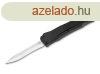 Bker Plus Falcon D2 2.0 ks