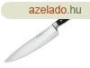 Wsthof Classic Ikon szakcsks 23 cm