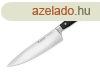 Wsthof Classic Ikon szakcsks 20 cm