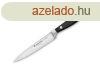 Wsthof Classic zldsgks 12 cm