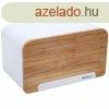 Kinghoff Premium kenyrtart - rozsdamentes acl / fa (KH-10