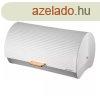 Klausberg kenyrtart - rozsdamentes acl - fehr (KB-7270)