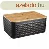 Kinghoff kenyrtart - rozsdamentes acl / tmrfa (KH-1713)