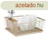 Kinghoff ednyszrt 36 x 30 cm - bzs (KH-1838)