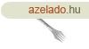 Silverant Titanium spork 3in1 Silverant
