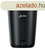 JURA CUPWARMER S CSESZEMELEGITO FEKETE
