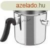 LAMART TEJFORRALO 1,5L, LT1234