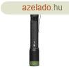 GP LED LAMPA C33 + 2X LR6, P8504