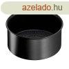 TEFAL L7632832, 16 CM