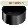 TEFAL L7633032, 20 CM