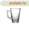 HOME BY SOMOGYI PHR COFFE34-4 TORHETETLEN KAVESCSESZE