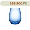 HOME BY SOMOGYI PHR STEMLESS40B-4 TORHETETLEN NAGY VIZESPOHA