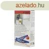 SCANPART TEJRENDSZER TISZTITO 10DB
