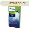 PHILIPS CA 6705/10