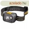 GP LED FEJLAMPA DISCOVERY CHW54, 375 LM