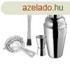 ELECTROLUX SHAKER SZETT