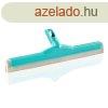  LEIFHEIT FURDOSZOBAI CSEMPE LEHUZO HEAD 45 CM - CLICK TARTO