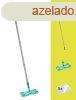 LEIFHEIT CLEAN AND AWAY SZETT, 56666