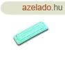 LEIFHEIT MOP HUZAT PROFI STATIC PLUS D, 55118