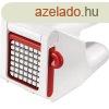 TEFAL KO315414