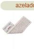 LEIFHEIT MOP TARTOZEK ROTECT SUPER SOFT, 56506