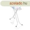 LEIFHEIT FASHION M PLUS NF VASALODESZKA, 72579