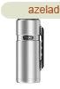 Thermos Style Termosz fogantyval - rozsdamentes acl 1,2 l