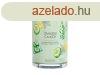 Yankee Candle Illatgyertya Signature tumbler Cucumber Mint C