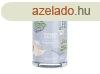 Yankee Candle Illatgyertya Signature tumbler A Calm & Qu