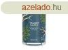 Yankee Candle Illatgyertya Signature tumbler Bayside Cedar 5