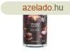Yankee Candle Illatgyertya Signature tumbler Black Coconut 5