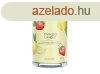 Yankee Candle Illatgyertya Signature tumbler Iced Berry Lemo