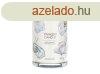 Yankee Candle Illatgyertya Signature tumbler Soft Blanket 56