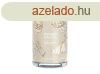 Yankee Candle Illatgyertya Signature tumbler Warm Cashmere 5
