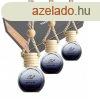 Smell of Life Smell of Life - 3 x 10 ml autillatost (Sauv