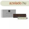 Rituals Autillatost Life is a Journey Sport (Car Perfume 