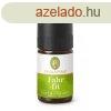 Primavera Illolaj (Fahr Fit) 5 ml