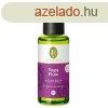 Primavera Szobaillatost Yoga Flow 50 ml
