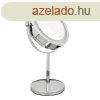 Medisana Kozmetikai tkr 2v1 88550