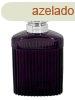 Maison Berger Paris Katalitikus lmpa Alpha szilva 350 ml