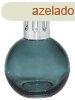 Maison Berger Paris Katalitikus lmpa Boule kk 360 ml