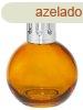 Maison Berger Paris Katalitikus lmpa Boule borostyn 360 ml
