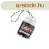 Yankee Candle Luxus autillatost Black Coconut 1 db