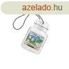 Yankee Candle Luxus autillatost Black Clean 1 db