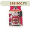 Yankee Candle Luxus autillatost Red Raspberry 1 db